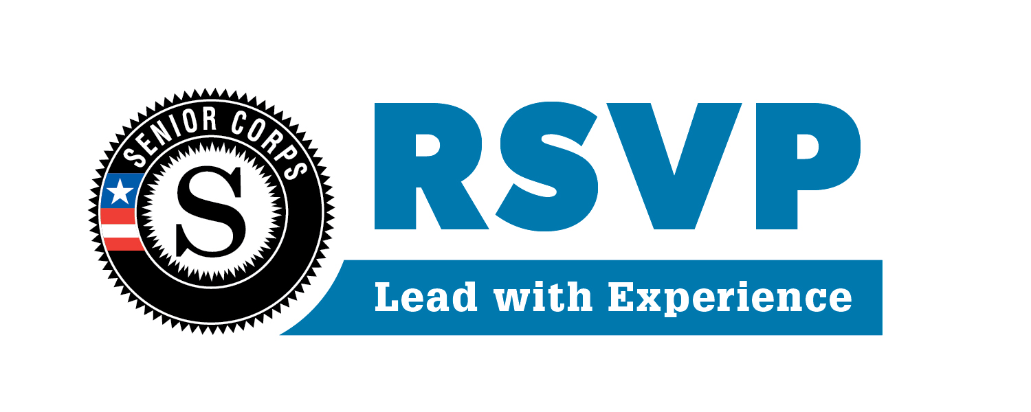 Senior Corps RSVP Lead With Experience